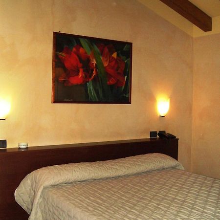 Hotel Parco Castelvetro Piacentino Phòng bức ảnh