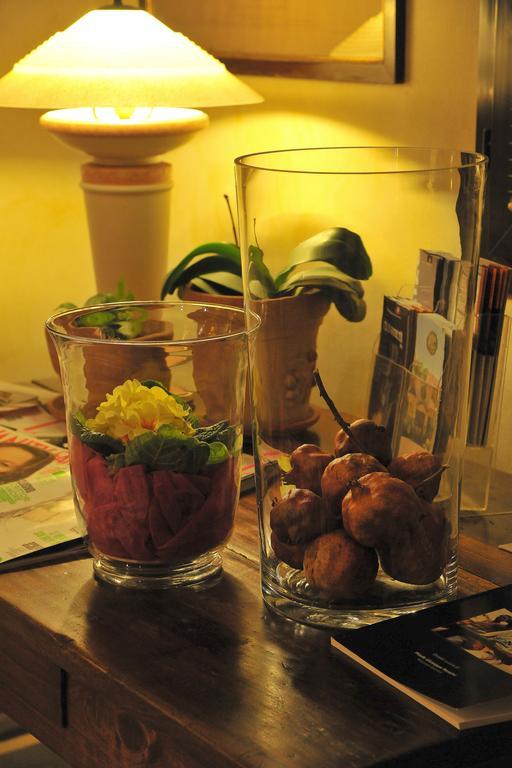 Hotel Parco Castelvetro Piacentino Ngoại thất bức ảnh